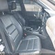 WDDGF8BB4CA597197 2012 Mercedes-Benz C 300 4Matic auction photo thumbnail 5