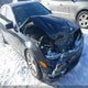 WDDGF8BB4CA597197 2012 Mercedes-Benz C 300 4Matic auction photo thumbnail 6