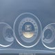 WDDGF8BB4CA597197 2012 Mercedes-Benz C 300 4Matic auction photo thumbnail 7