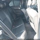 WDDGF8BB4CA597197 2012 Mercedes-Benz C 300 4Matic auction photo thumbnail 8