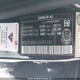 WDDGF8BB4CA597197 2012 Mercedes-Benz C 300 4Matic auction photo thumbnail 9