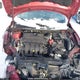 3N1AB7AP3KY322162 2019 Nissan Sentra 1.8 S/1.8 Sv auction photo thumbnail 10