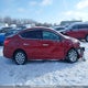 3N1AB7AP3KY322162 2019 Nissan Sentra 1.8 S/1.8 Sv auction photo thumbnail 13