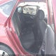3N1AB7AP3KY322162 2019 Nissan Sentra 1.8 S/1.8 Sv auction photo thumbnail 8