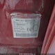 3N1AB7AP3KY322162 2019 Nissan Sentra 1.8 S/1.8 Sv auction photo thumbnail 9