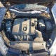 3VWPX7AJXEM605901 2014 Volkswagen Jetta S/Se auction photo thumbnail 10