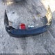 3VWPX7AJXEM605901 2014 Volkswagen Jetta S/Se auction photo thumbnail 12