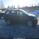 3VWPX7AJXEM605901 2014 Volkswagen Jetta S/Se auction photo thumbnail 14
