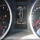 3VWPX7AJXEM605901 2014 Volkswagen Jetta S/Se auction photo thumbnail 16