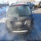 3VWPX7AJXEM605901 2014 Volkswagen Jetta S/Se auction photo thumbnail 17