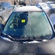3VWPX7AJXEM605901 2014 Volkswagen Jetta S/Se auction photo thumbnail 18
