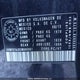 3VWPX7AJXEM605901 2014 Volkswagen Jetta S/Se auction photo thumbnail 19