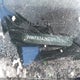 3VWPX7AJXEM605901 2014 Volkswagen Jetta S/Se auction photo thumbnail 20
