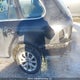 3VWPX7AJXEM605901 2014 Volkswagen Jetta S/Se auction photo thumbnail 21