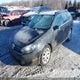 3VWPX7AJXEM605901 2014 Volkswagen Jetta S/Se auction photo thumbnail 2