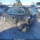 3VWPX7AJXEM605901 2014 Volkswagen Jetta S/Se auction photo thumbnail 3