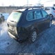 3VWPX7AJXEM605901 2014 Volkswagen Jetta S/Se auction photo thumbnail 4