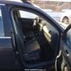 3VWPX7AJXEM605901 2014 Volkswagen Jetta S/Se auction photo thumbnail 5