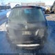 3VWPX7AJXEM605901 2014 Volkswagen Jetta S/Se auction photo thumbnail 6