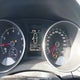 3VWPX7AJXEM605901 2014 Volkswagen Jetta S/Se auction photo thumbnail 7