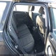 3VWPX7AJXEM605901 2014 Volkswagen Jetta S/Se auction photo thumbnail 8