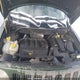 1J8FF48W68D588685 2008 Jeep Patriot Limited auction photo thumbnail 10