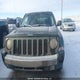 1J8FF48W68D588685 2008 Jeep Patriot Limited auction photo thumbnail 13