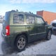 1J8FF48W68D588685 2008 Jeep Patriot Limited auction photo thumbnail 14