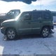 1J8FF48W68D588685 2008 Jeep Patriot Limited auction photo thumbnail 15