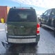 1J8FF48W68D588685 2008 Jeep Patriot Limited auction photo thumbnail 17