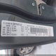 1J8FF48W68D588685 2008 Jeep Patriot Limited auction photo thumbnail 19