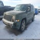 1J8FF48W68D588685 2008 Jeep Patriot Limited auction photo thumbnail 2