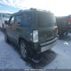 1J8FF48W68D588685 2008 Jeep Patriot Limited auction photo thumbnail 3