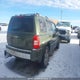 1J8FF48W68D588685 2008 Jeep Patriot Limited auction photo thumbnail 4