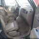1J8FF48W68D588685 2008 Jeep Patriot Limited auction photo thumbnail 5