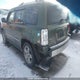 1J8FF48W68D588685 2008 Jeep Patriot Limited auction photo thumbnail 6