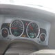 1J8FF48W68D588685 2008 Jeep Patriot Limited auction photo thumbnail 7