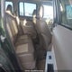 1J8FF48W68D588685 2008 Jeep Patriot Limited auction photo thumbnail 8
