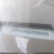 1J8FF48W68D588685 2008 Jeep Patriot Limited auction photo thumbnail 9