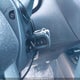 5YFB4MDE2SP322447 2025 Toyota Corolla Le auction photo thumbnail 11