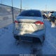 5YFB4MDE2SP322447 2025 Toyota Corolla Le auction photo thumbnail 16