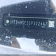 5YFB4MDE2SP322447 2025 Toyota Corolla Le auction photo thumbnail 18