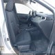 5YFB4MDE2SP322447 2025 Toyota Corolla Le auction photo thumbnail 5