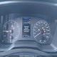 5YFB4MDE2SP322447 2025 Toyota Corolla Le auction photo thumbnail 7