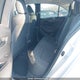 5YFB4MDE2SP322447 2025 Toyota Corolla Le auction photo thumbnail 8