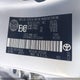 5YFB4MDE2SP322447 2025 Toyota Corolla Le auction photo thumbnail 9
