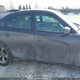 2C3CDXHG8GH104189 2016 Dodge Charger Sxt auction photo thumbnail 13