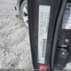 2C3CDXHG8GH104189 2016 Dodge Charger Sxt auction photo thumbnail 18