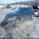 2C3CDXHG8GH104189 2016 Dodge Charger Sxt auction photo thumbnail 2