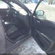 2C3CDXHG8GH104189 2016 Dodge Charger Sxt auction photo thumbnail 5
